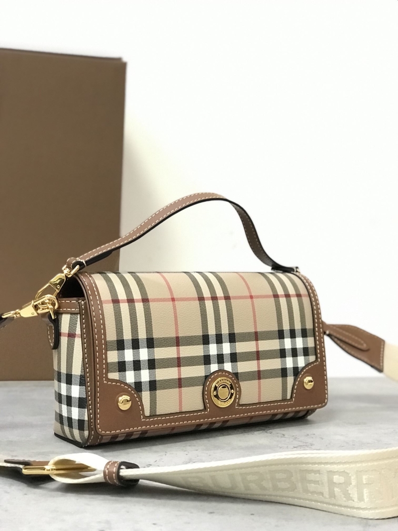 Bv*b*rry satchel bags